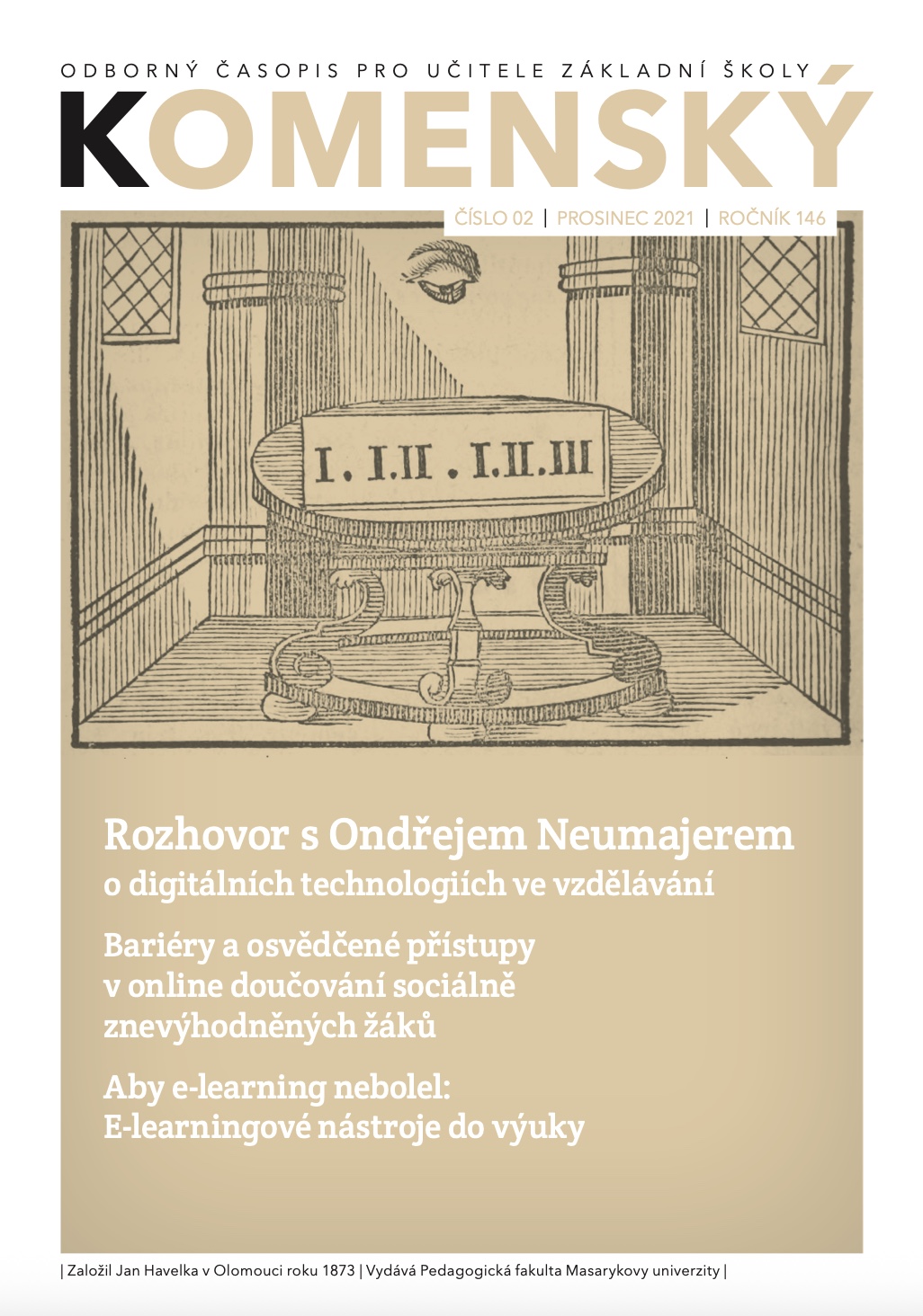 https://webcentrum.muni.cz/media/3413046/komensky_146_02.pdf