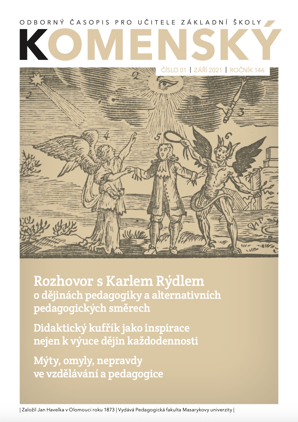 https://webcentrum.muni.cz/media/3358150/komensky_146_01-final.pdf