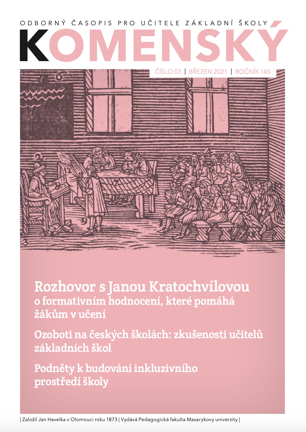 https://webcentrum.muni.cz/media/3358149/komensky_145_03.pdf