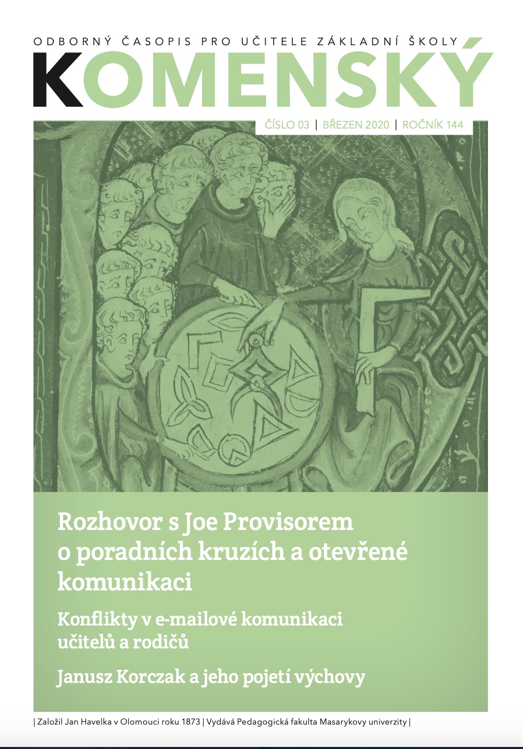 https://webcentrum.muni.cz/media/3288446/komensky_144_03_final.pdf