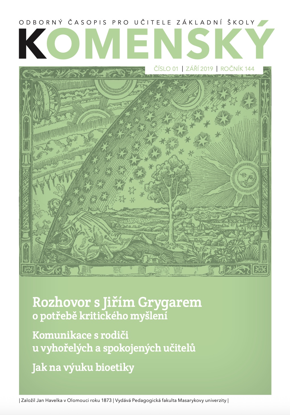 https://www.ped.muni.cz/media/3210480/komensky_144_01_final.pdf