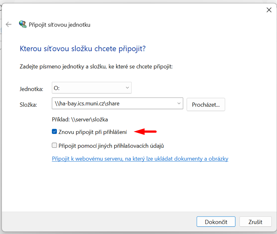 Bez popisku