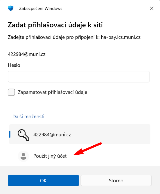 Bez popisku
