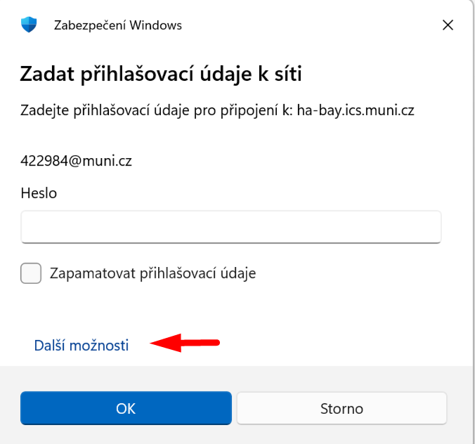 Bez popisku
