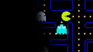 Gamified attacks: don’t let a hacker play you