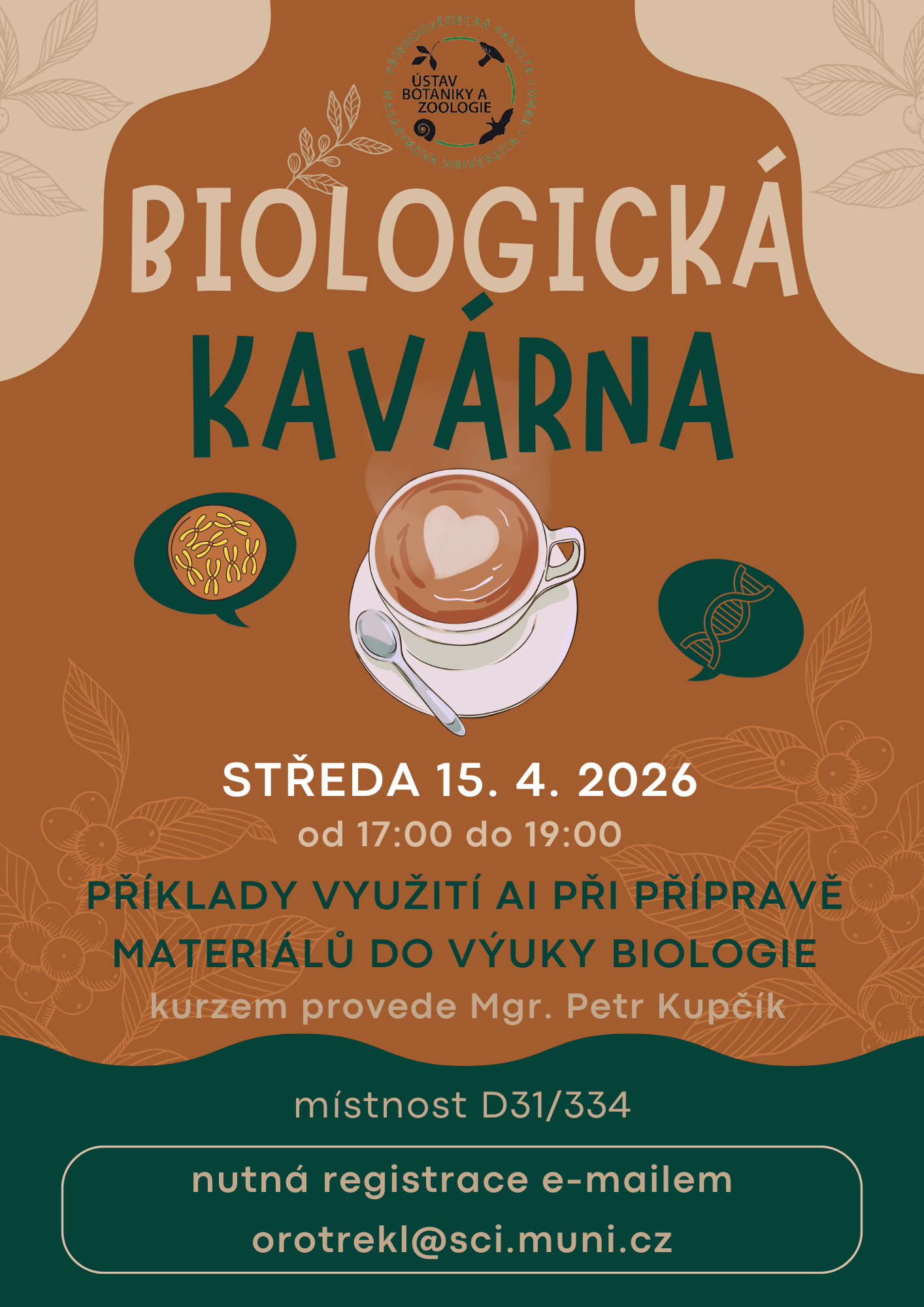 Bez popisku