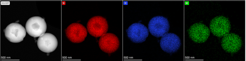 Journal of Materials Chemistry A 2026