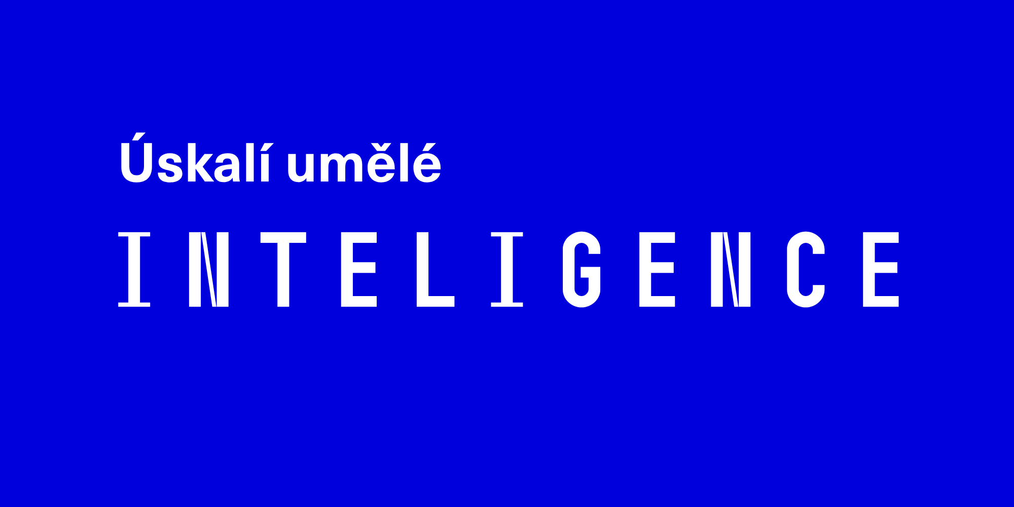 Úskalí umělé inteligence. AI modely raději lichotí, než upozorňují na chyby 