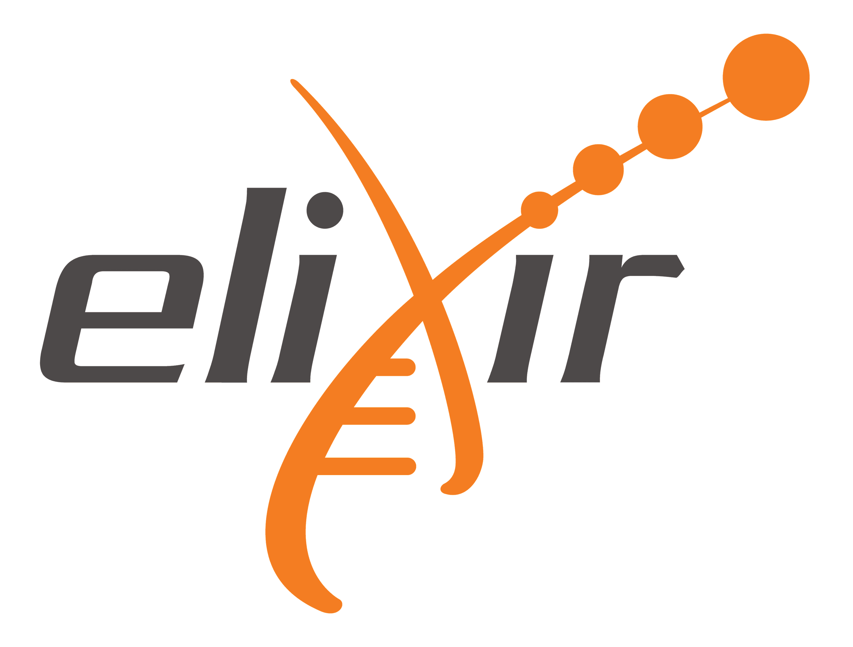 Bridging Metabolomics and Toxicology: Inside the ELIXIR CZ–NL Staff Exchange