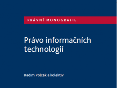 Bez popisku