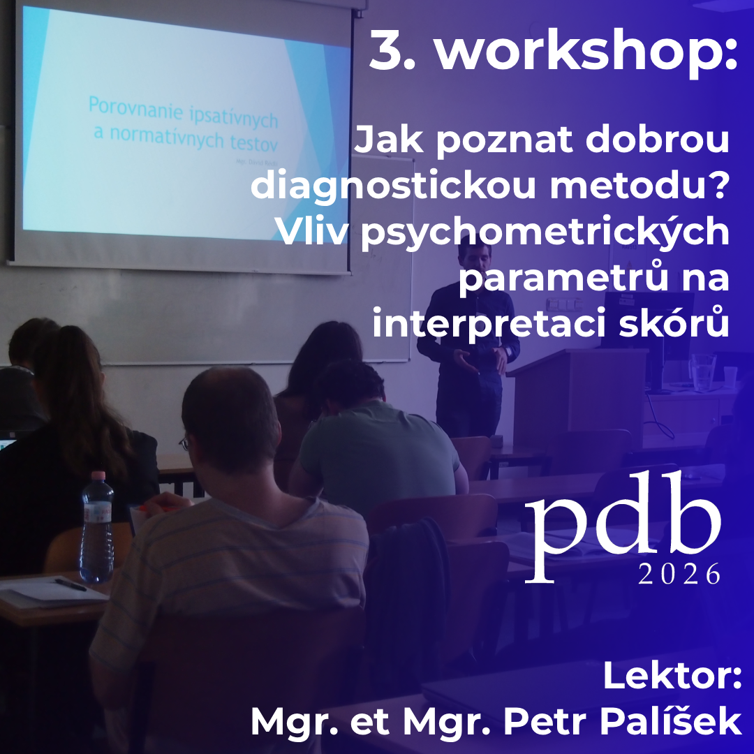 Bez popisku