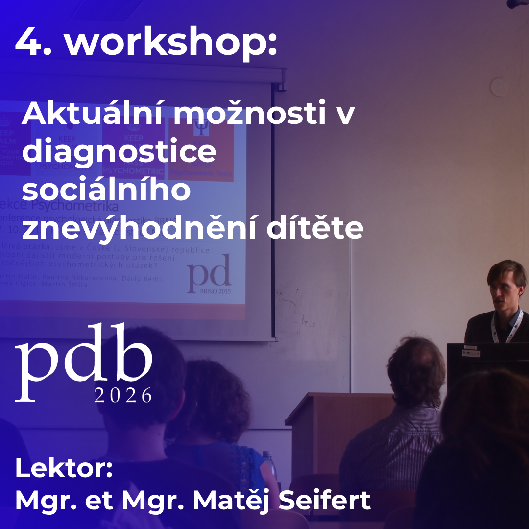 Bez popisku