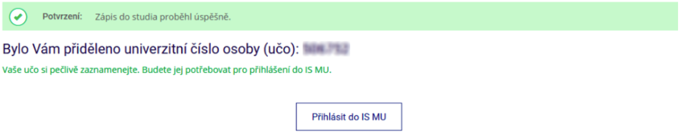 Bez popisku