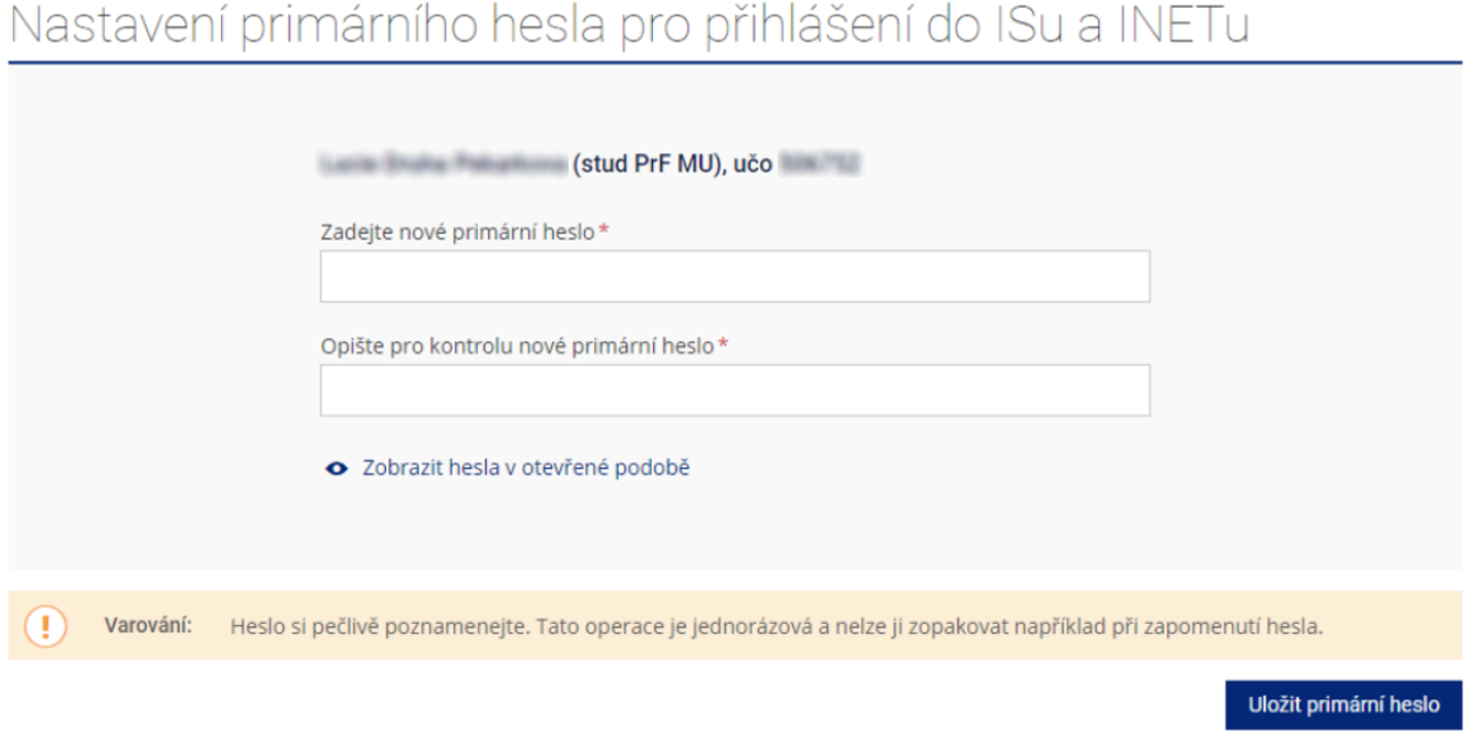 Bez popisku