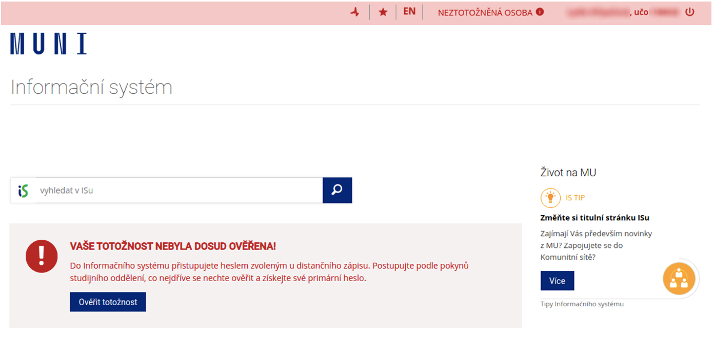 Bez popisku