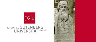 Cátedra Aquilino Ribeiro na pedagogické konferenci na Univerzitě Johannese Gutenberga v Mohuči