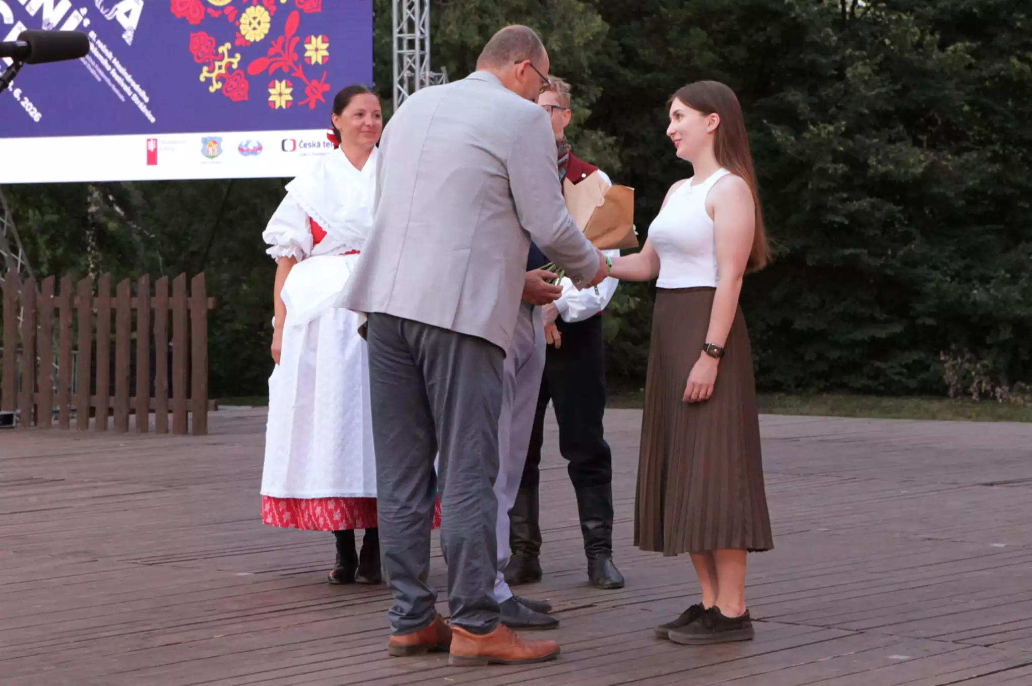 Bez popisku