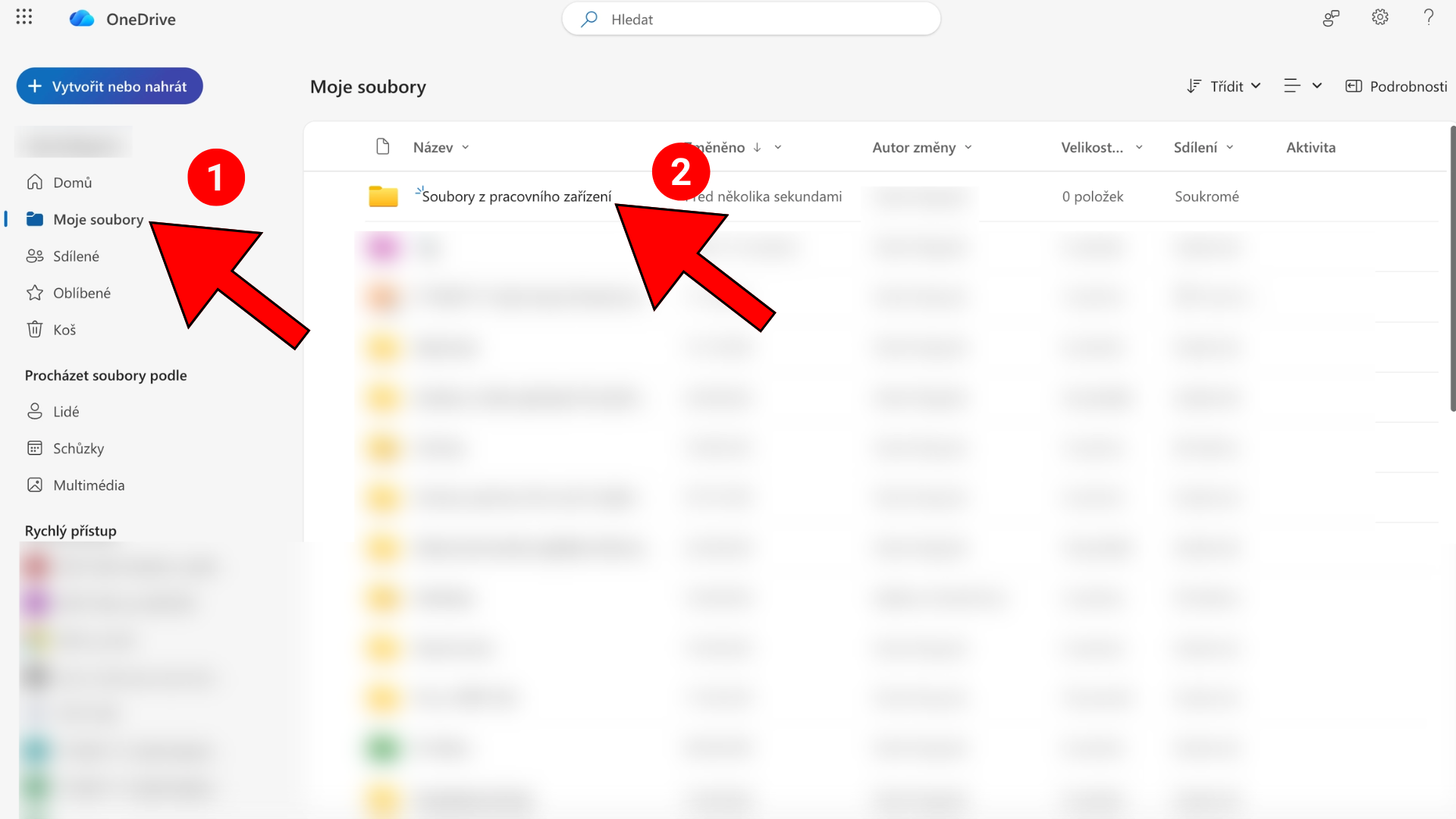 Enter your primary MUNI account password and click “Sign in”.
