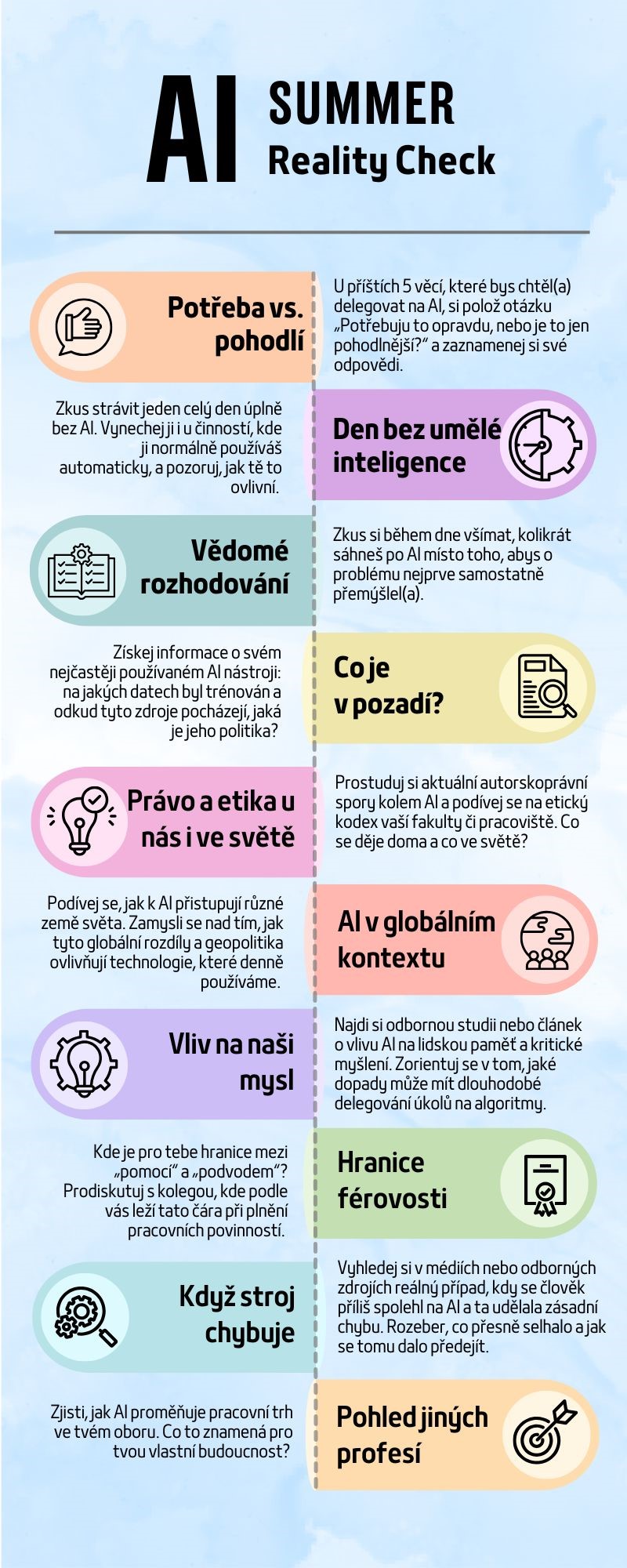 Kliknutím obrázek zvětšíte a můžete si jej stáhnout