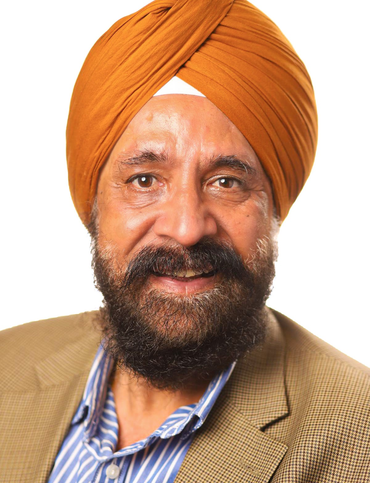 https://sites.google.com/site/mandipsinghsachdeva/home