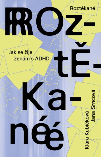 Bez popisku