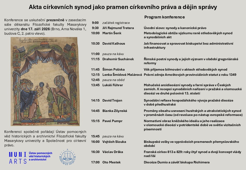 https://archivnictvi.phil.muni.cz/aktualne/kalendar-akci/pozvanka-na-konferenci