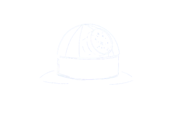 Pozorovací astronomie & Observatoře