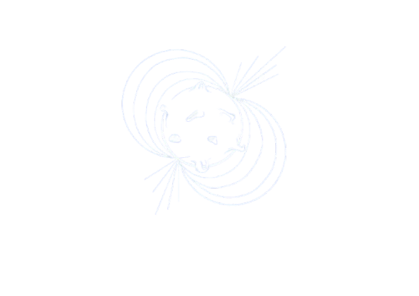 Astrophysics of Stars and the Interstellar Medium (ISM)