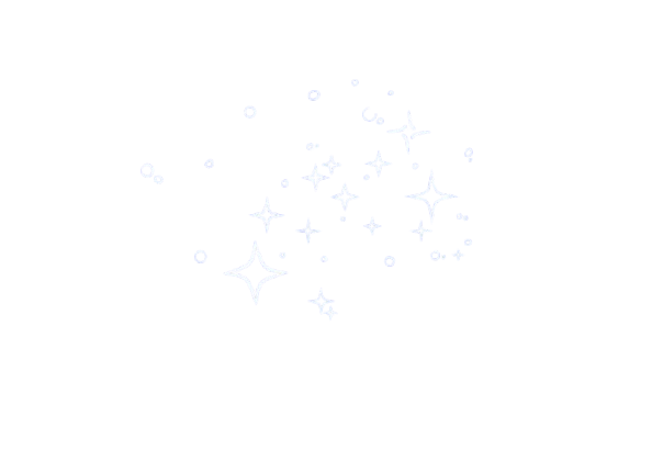 Astrofyzika otevřených hvězdokup