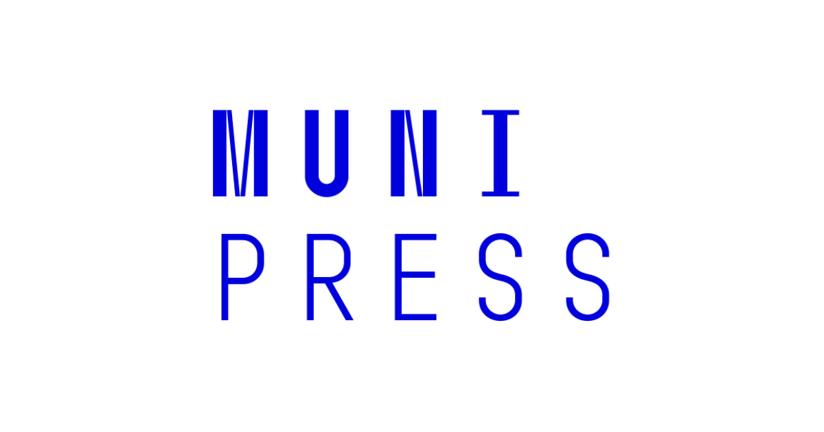 https://press.muni.cz
