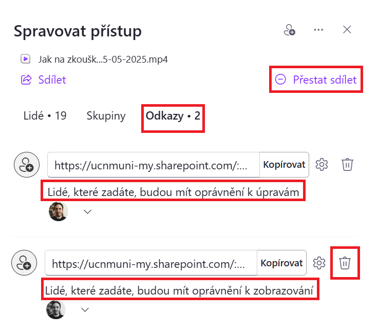 Bez popisku