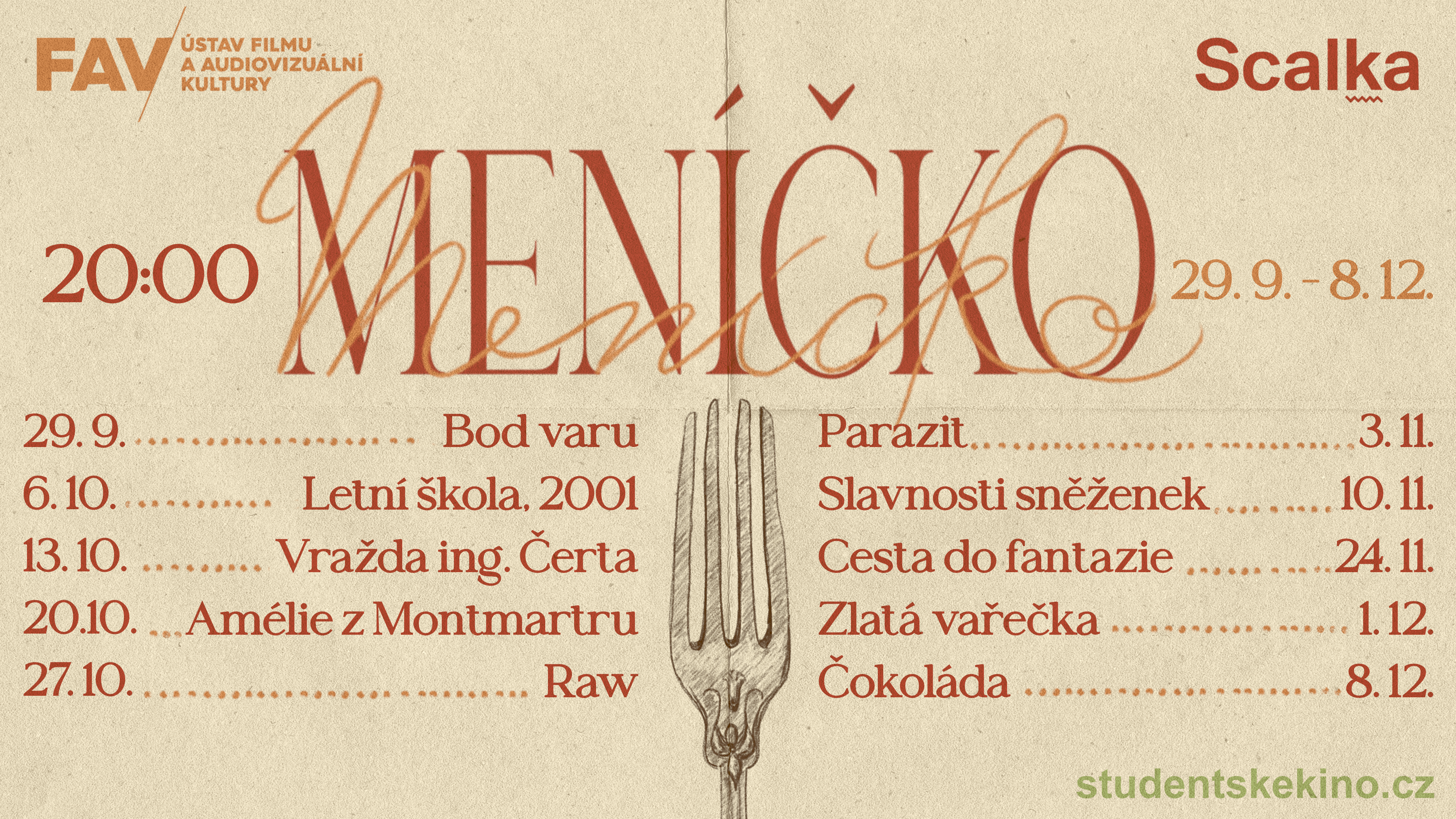 Bez popisku