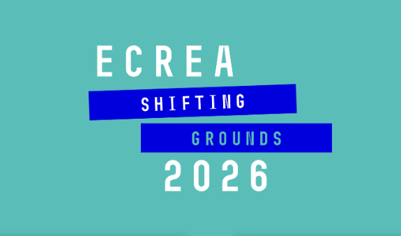 11th European Communication Conference ECREA