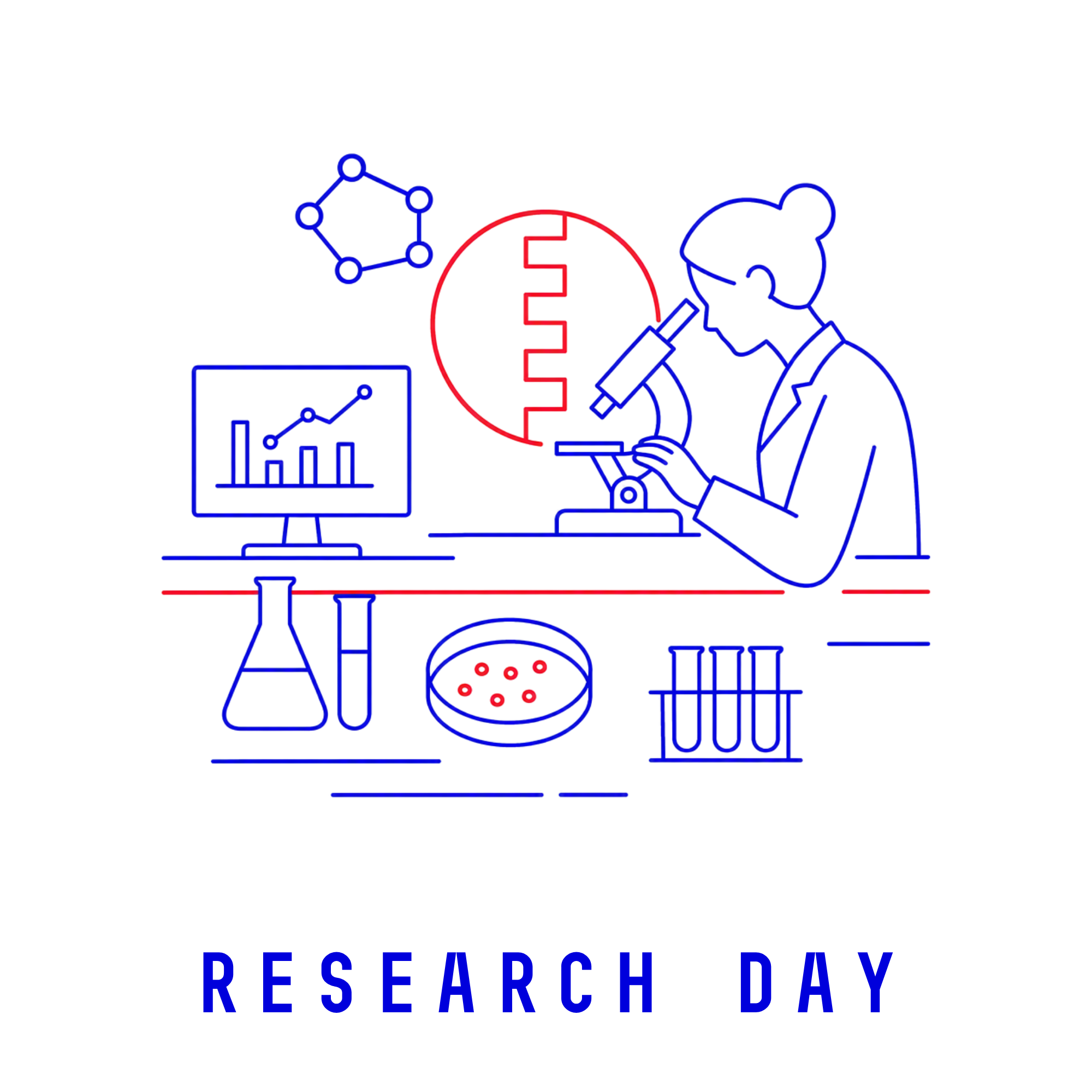 Research Day