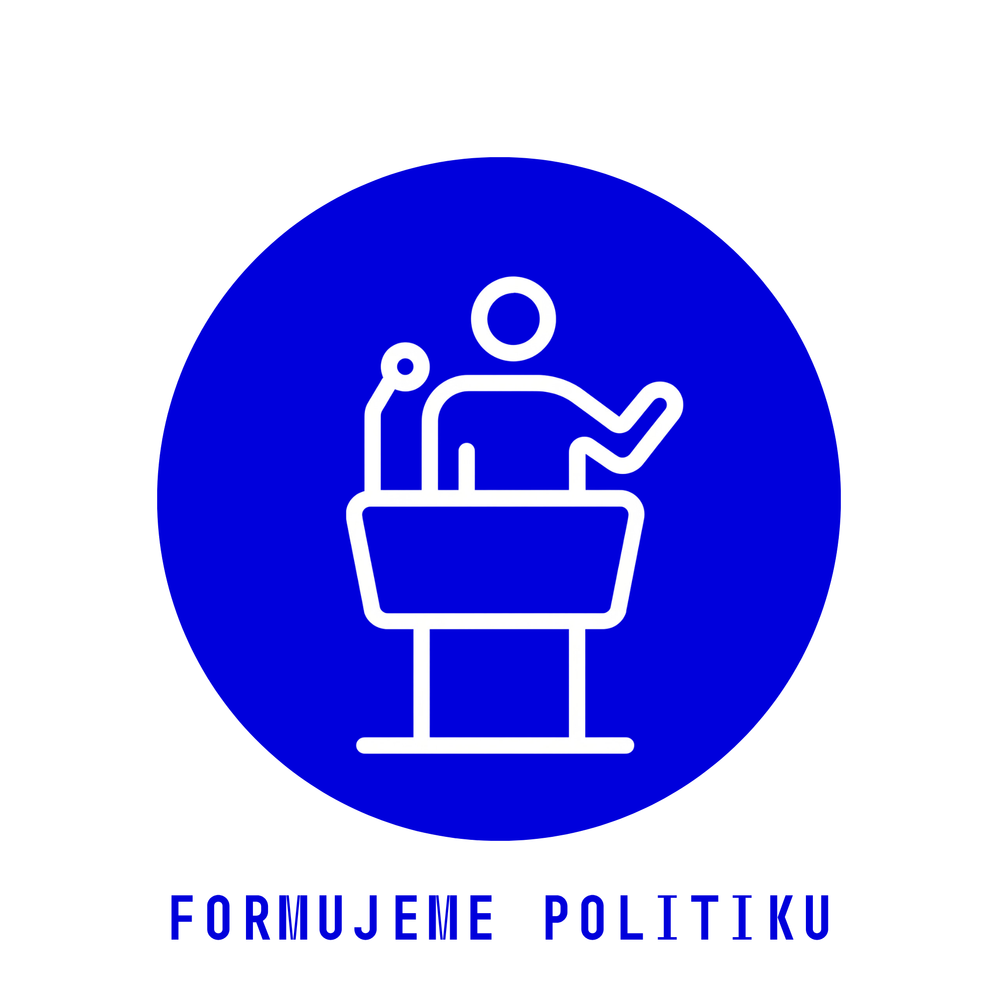 https://www.recetox.muni.cz/impact#politiky
