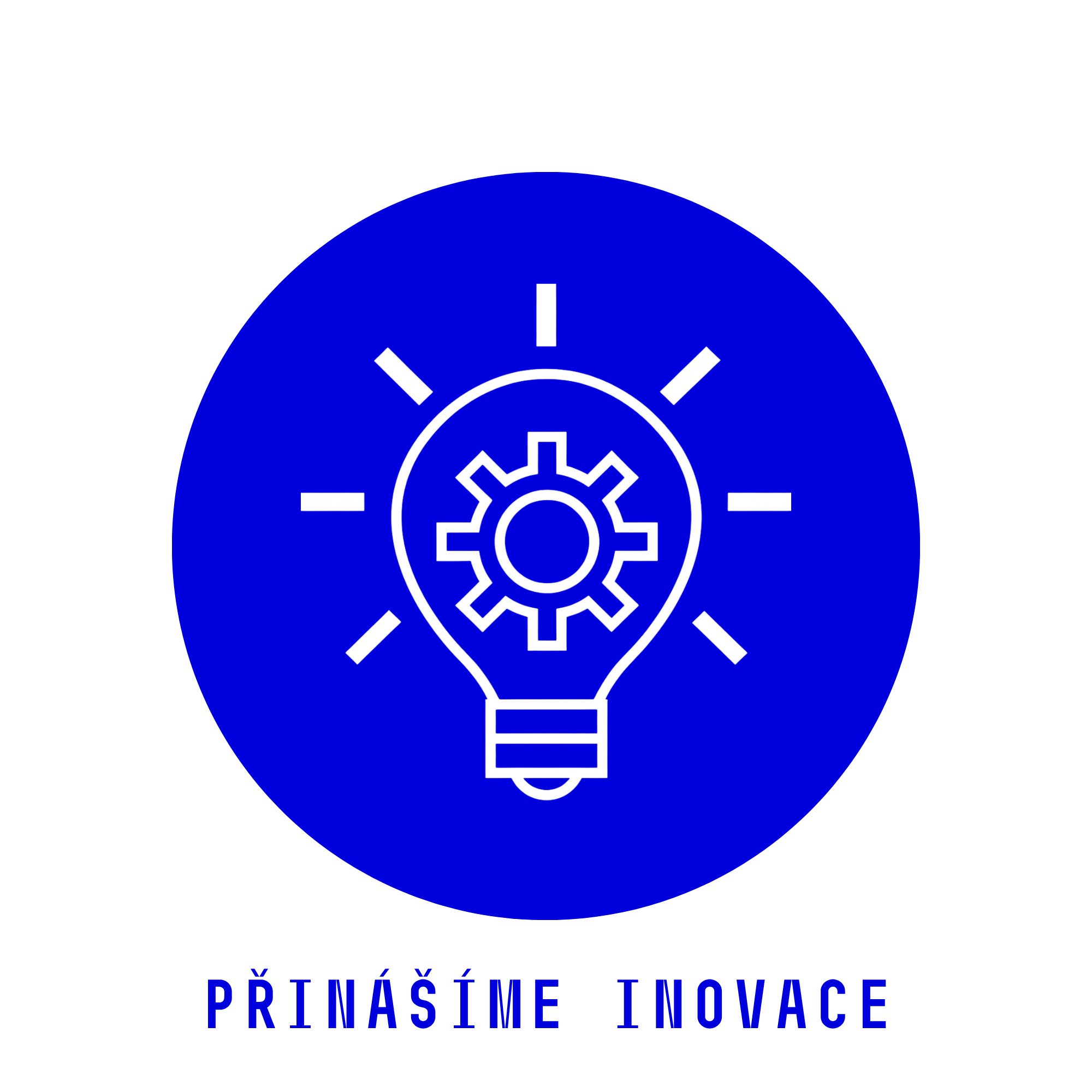 https://www.recetox.muni.cz/impact#inovace