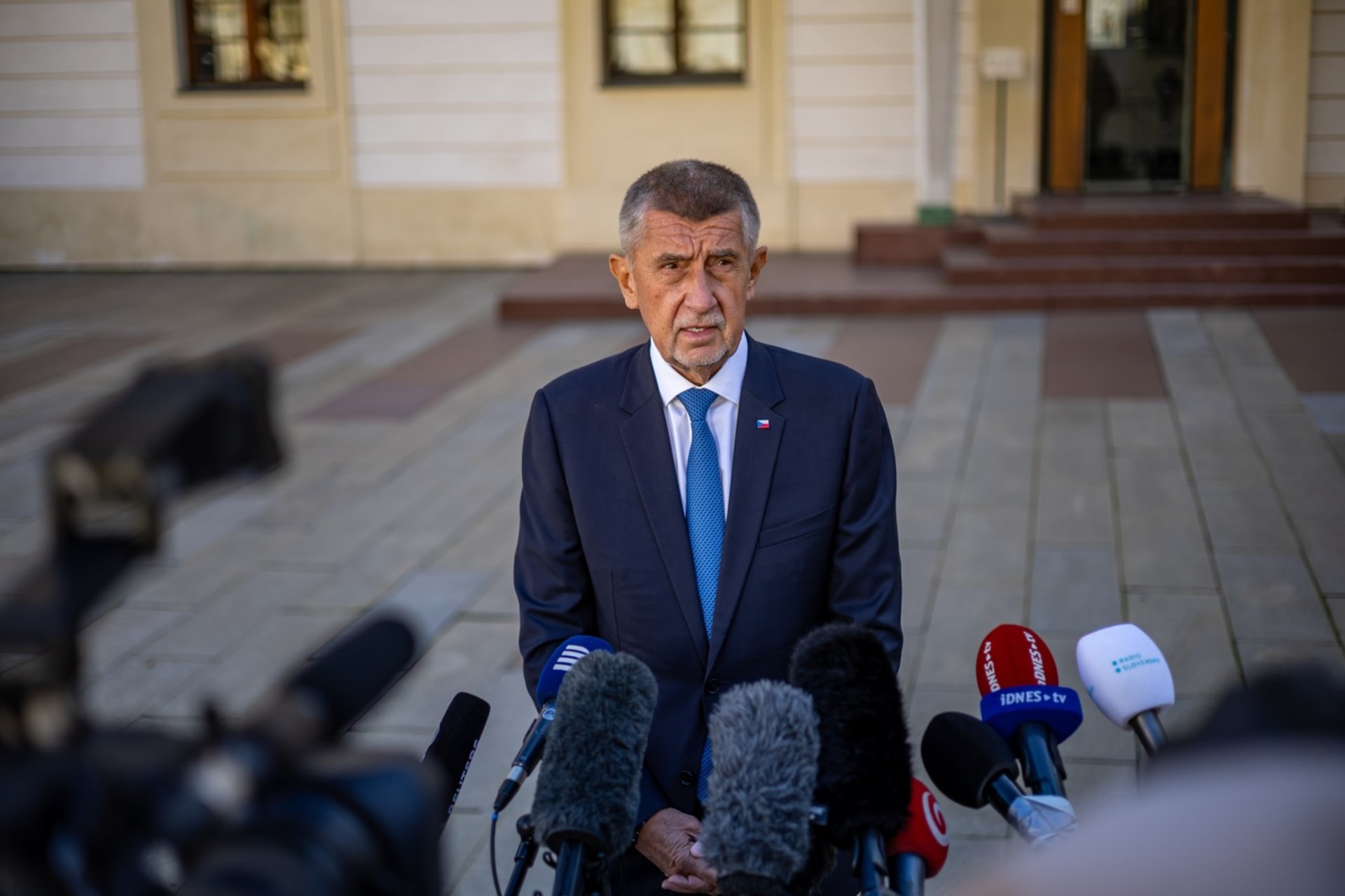 Zdroj: Profimedia.cz