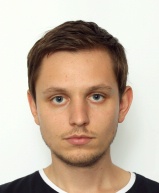 Richard Kališ