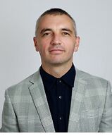 Dušan Mladenović