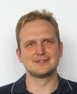 Oleg Deev