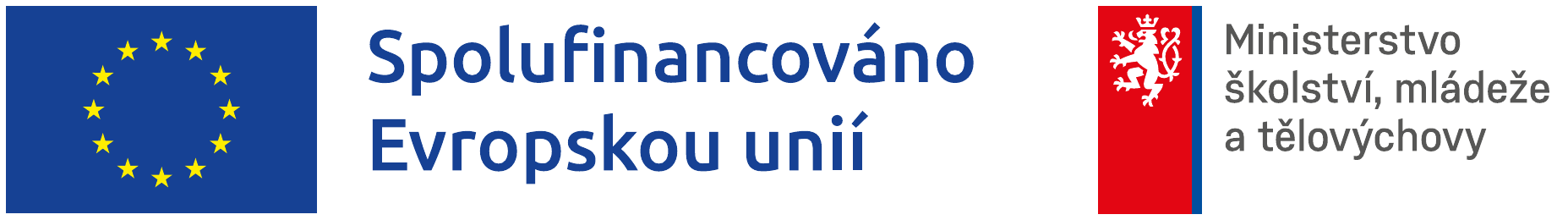 Bez popisku