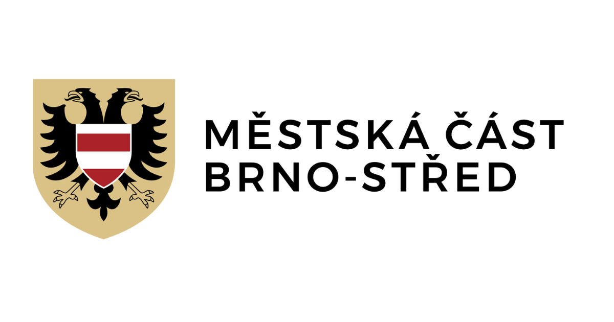 https://www.brno-stred.cz