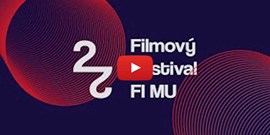 Ohlédnutí za 22. ročníkem Filmového festivalu Fakulty informatiky Masarykovy univerzity