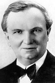 František Chudoba