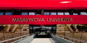 Masaryk University has a new strategic plan for the next eight years
