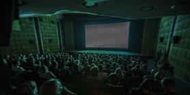 Tvůrci filmů se mohou hlásit na brněnský festival Ekofilm