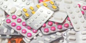 Farmaceuti chtějí zlepšit povědomí veřejnosti o správném nakládání s léčivy