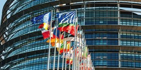 Studenti MU se mohou přihlásit na stáž v Bruselu v rámci předsednictví v EU 