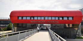 Jaký bude rok 2022 na Masarykově univerzitě