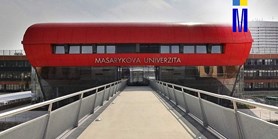 Prohlášení rektora Masarykovy univerzity k vývoji na Ukrajině 